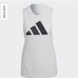 Adidas Icon Tank Top